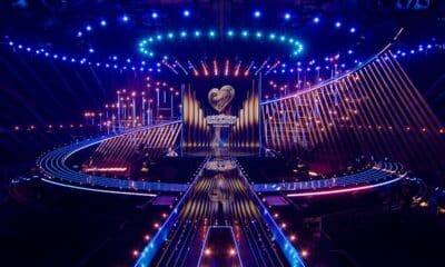 Eurovision Song Contest 2026: tutti i finalisti in gara domani a Vienna