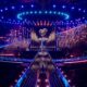 Eurovision Song Contest 2026: tutti i finalisti in gara domani a Vienna