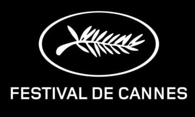 Festival di Cannes, parata di stelle in arrivo: Scarlett Johansson e John Travolta tra i divi più attesi