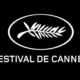 Festival di Cannes, parata di stelle in arrivo: Scarlett Johansson e John Travolta tra i divi più attesi