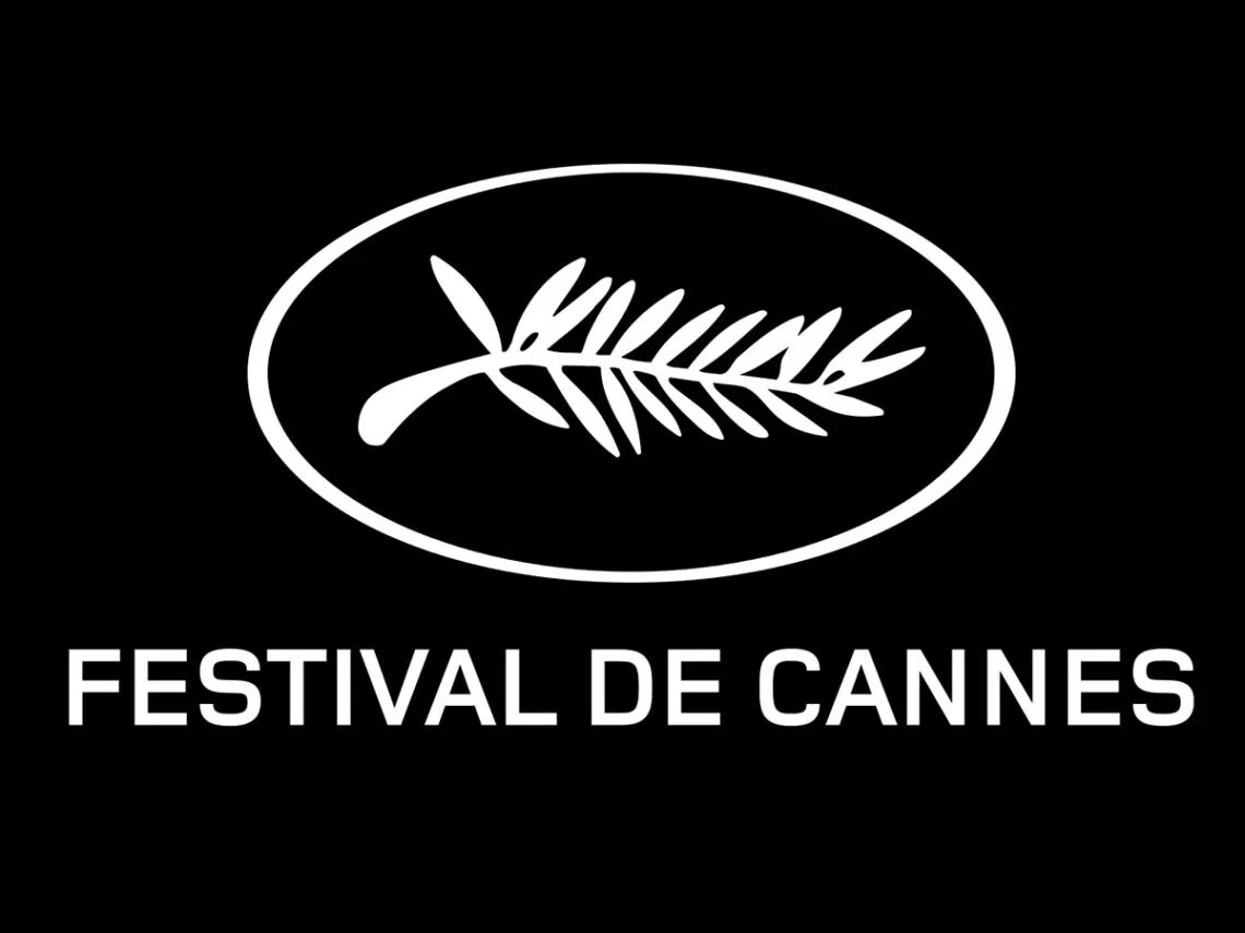 Festival di Cannes, parata di stelle in arrivo: Scarlett Johansson e John Travolta tra i divi più attesi