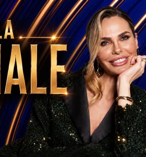 Grande Fratello Vip, DIRETTA della FINALE di martedì 19 Maggio