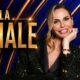 Grande Fratello Vip, DIRETTA della FINALE di martedì 19 Maggio