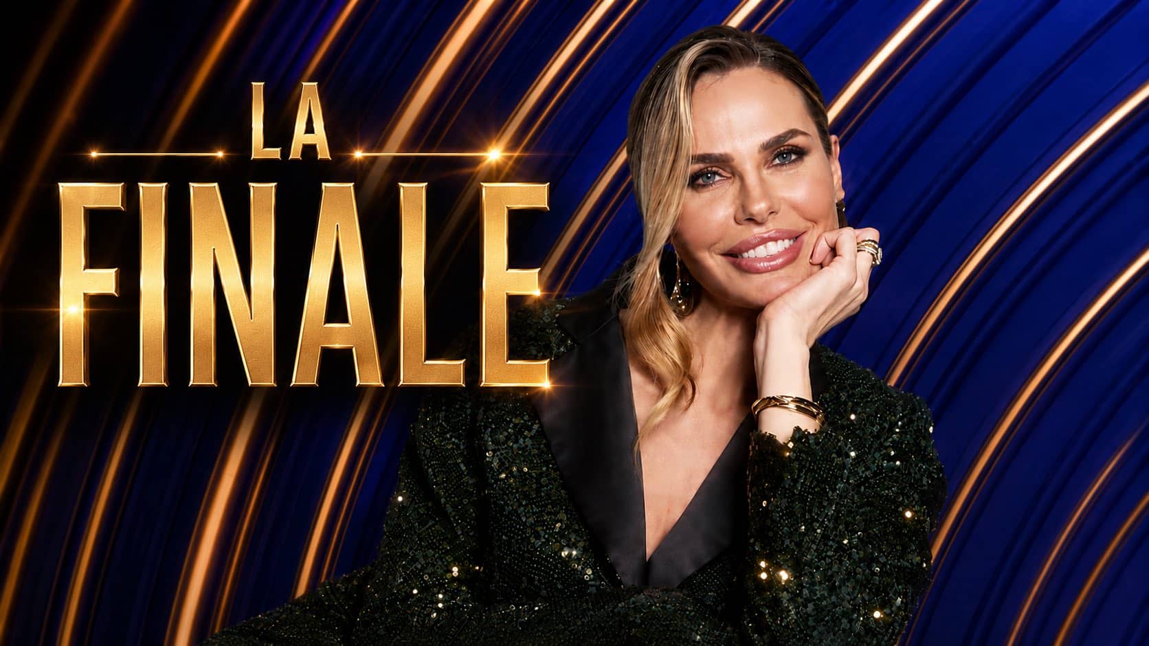 Grande Fratello Vip, DIRETTA della FINALE di martedì 19 Maggio