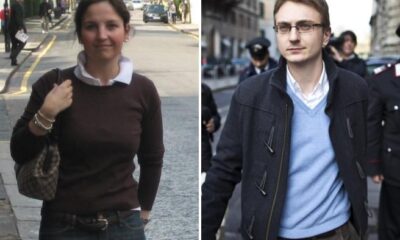 Il "caso" Garlasco diventerà una serie tv