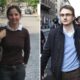 Il "caso" Garlasco diventerà una serie tv