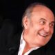 Gerry Scotti si è sposato in gran segreto
