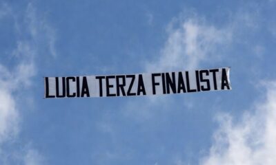Grande Fratello Vip, anticipazioni e DIRETTA di martedì 12 Maggio