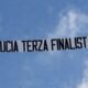 Grande Fratello Vip, anticipazioni e DIRETTA di martedì 12 Maggio