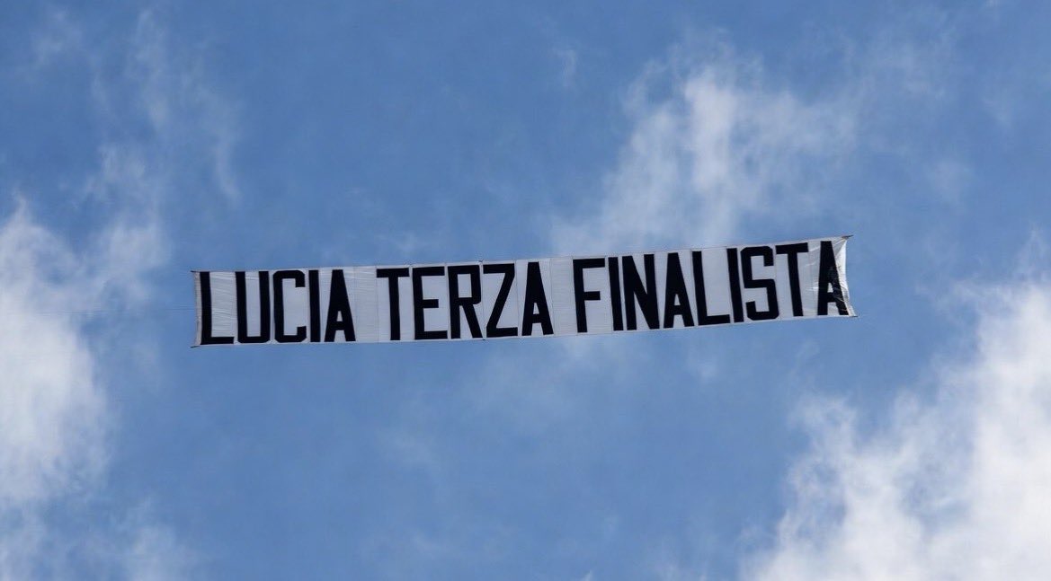 Grande Fratello Vip, anticipazioni e DIRETTA di martedì 12 Maggio
