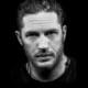 Tom Hardy è stato licenziato da ‘Mobland’