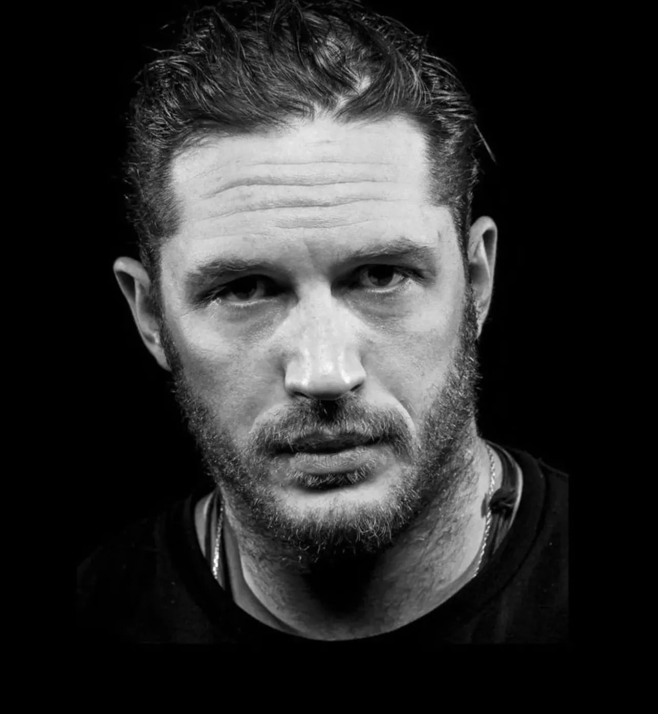 Tom Hardy è stato licenziato da ‘Mobland’