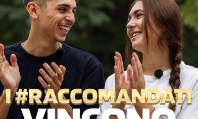 A Pechino Express 2026 vincono "I Raccomandati"