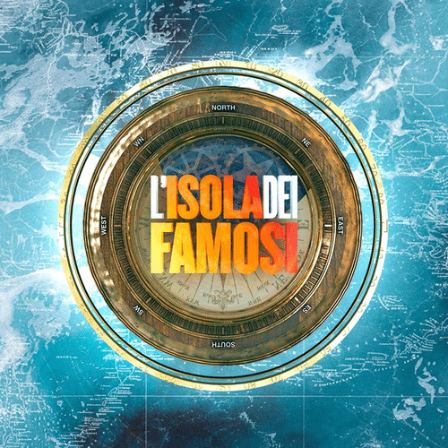 Isola dei Famosi 2026, ecco le prime indiscrezioni sul cast
