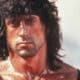 John Rambo arriva al cinema il 4 giugno 2027