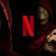 Netflix annuncia una nuova serie sequel dell’universo de “La Casa di Carta”