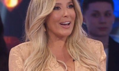 L’Isola dei Famosi cambia volto: addio a Belen, arriva Selvaggia Lucarelli