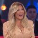 L’Isola dei Famosi cambia volto: addio a Belen, arriva Selvaggia Lucarelli