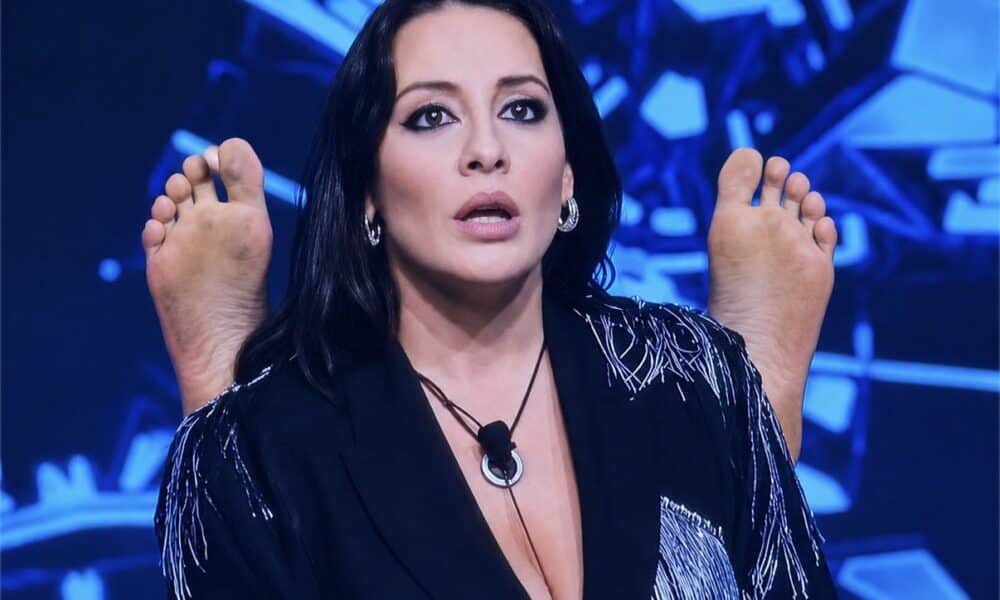 Francesca Manzini: “Selvaggia Lucarelli mi ha licenziata dalla radio”