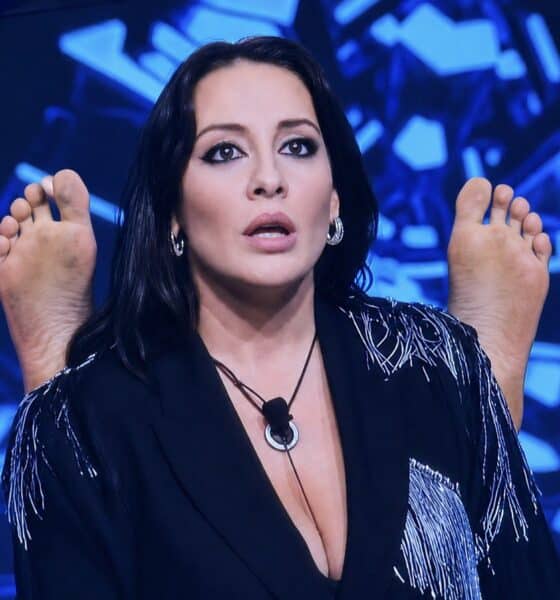 Francesca Manzini: “Selvaggia Lucarelli mi ha licenziata dalla radio”