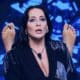 Francesca Manzini: “Selvaggia Lucarelli mi ha licenziata dalla radio”