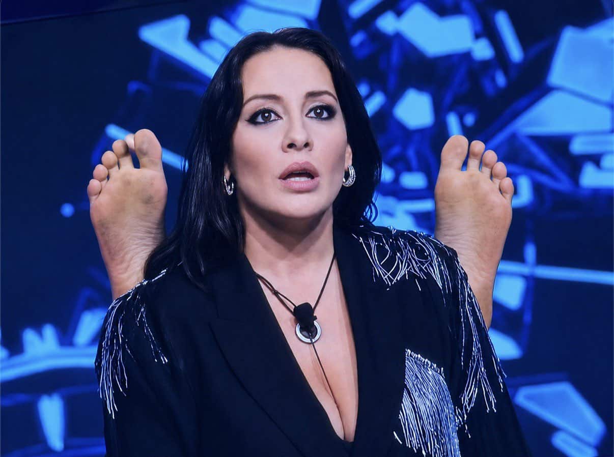 Francesca Manzini: “Selvaggia Lucarelli mi ha licenziata dalla radio”