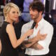 Maria De Filippi verso Sanremo 2027?