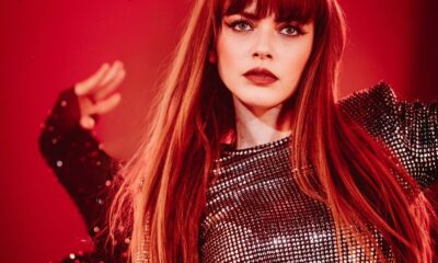 Annalisa smentisce i rumors: «Non ho fatto provini per X Factor»