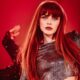 Annalisa smentisce i rumors: «Non ho fatto provini per X Factor»