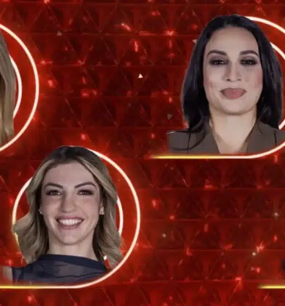 Grande Fratello Vip, DIRETTA e anticipazioni di venerdì 8 Maggio