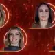 Grande Fratello Vip, DIRETTA e anticipazioni di venerdì 8 Maggio
