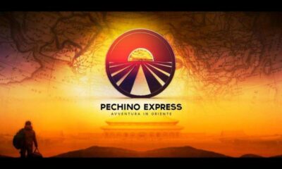 Pechino Express 2026: stasera la finale in Giappone, tutte le anticipazioni del 14 maggio