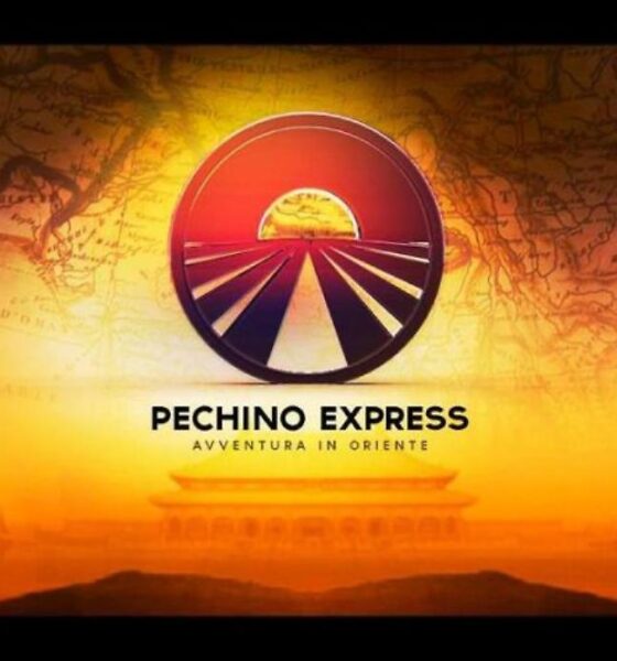 Pechino Express 2026: stasera la finale in Giappone, tutte le anticipazioni del 14 maggio