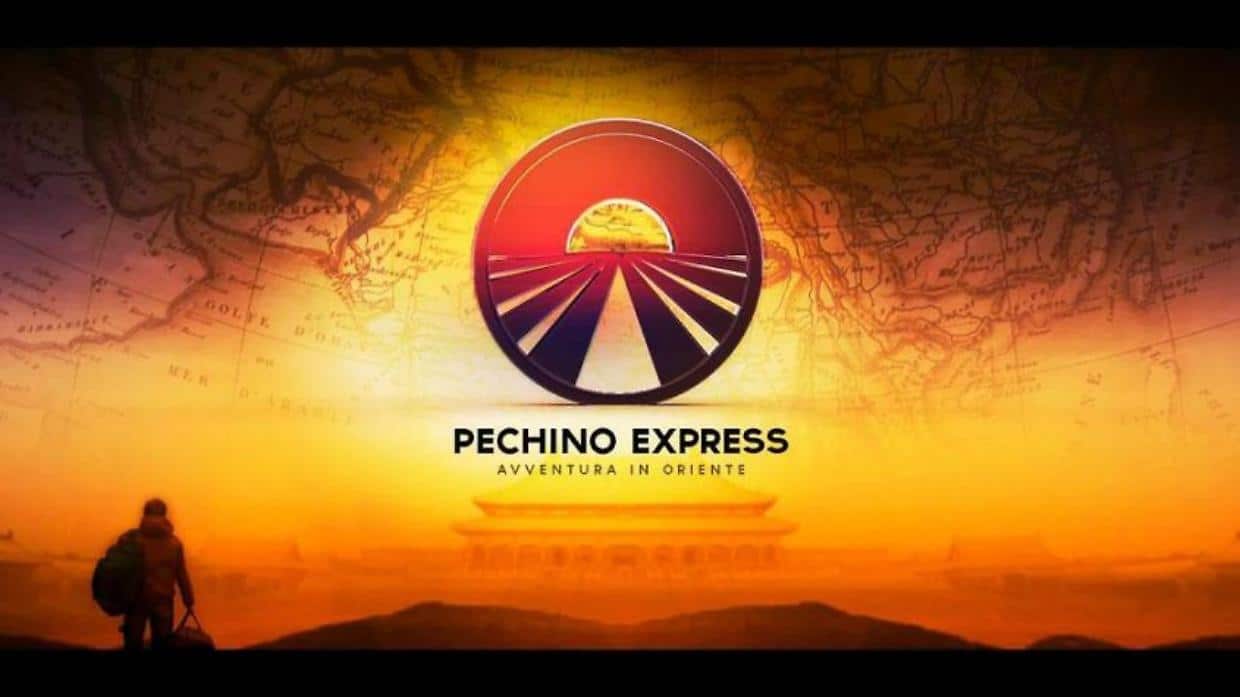 Pechino Express 2026: stasera la finale in Giappone, tutte le anticipazioni del 14 maggio