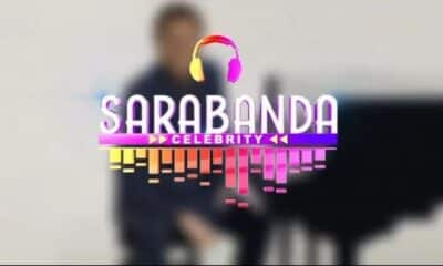 Sarabanda Celebrity torna giovedì 21 maggio in prima serata su Italia 1