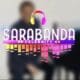 Sarabanda Celebrity torna giovedì 21 maggio in prima serata su Italia 1