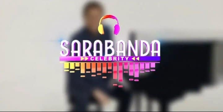 Sarabanda Celebrity torna giovedì 21 maggio in prima serata su Italia 1