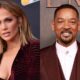Will Smith e Jennifer Lopez si stanno frequentando?