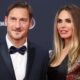Totti-Blasi, fissata la nuova data per l'udienza di divorzio