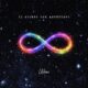 Ultimo annuncia a sorpresa il nuovo album: “Il giorno che aspettavo”