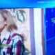 Al Bano furioso a Domenica In contro Romina Power