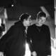 Oasis, arriva il documentario su Disney +
