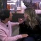 Grande Fratello VIP, Lucia minaccia Renato: "Tiro fuori tutto quello che mi hai detto sotto le coperte"