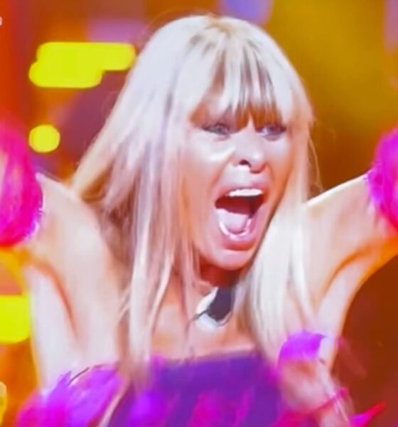 Grande Fratello Vip, DIRETTA della FINALE di martedì 19 Maggio. Alessandra Mussolini vince in finale contro Antonella Elia. Raimondo Todaro terzo classificato