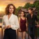 Kellermann's Legacy, il sequel di Dirty Dancing torna a far ballare le nuove generazioni