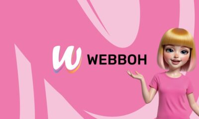 Webboh Awards 2026, 27 milioni di voti, ed il trionfo del Breakfast Club