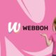 Webboh Awards 2026, 27 milioni di voti, ed il trionfo del Breakfast Club