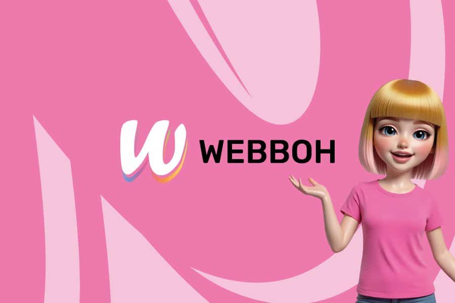 Webboh Awards 2026, 27 milioni di voti, ed il trionfo del Breakfast Club