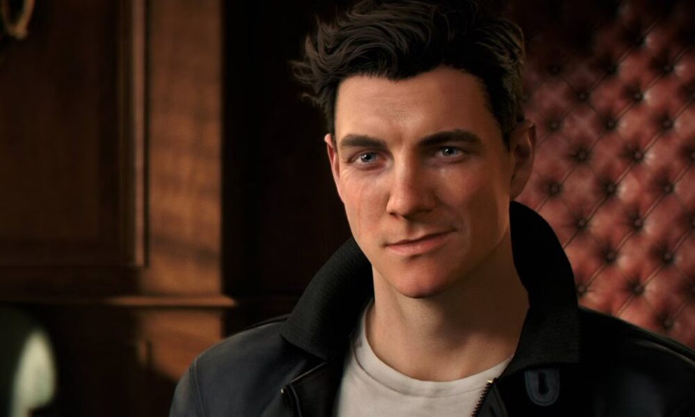 Il ritorno del brand 007 parte dal gaming. Uscito da poco, 007 First Light è un successo di pubblico e critica, donando un nuovo volto a Bond. Pensato per piacere alla Gen Z senza scontentare i fan più attempati. il nuovo Bond è un maschile arrogante, sarcastico, avventato, coraggioso eppure fragile, sensibile, contraddittorio. Un maschile complesso e sfaccettato, che non rinnega la mascolinità alpha dell'epoca Sean Connery-Pierce Brosman, la fonde con l'aura problematica e conflittuale dell'epoca Daniel Craig, e ci aggiunge quell'attenzione per l'interiore e l'emotivo tipica degli eroi della Gen Z.