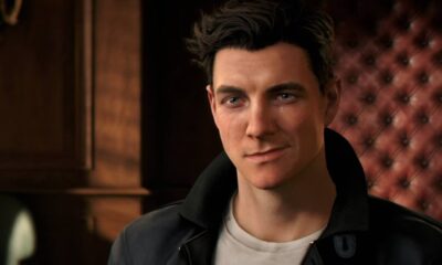 Il ritorno del brand 007 parte dal gaming. Uscito da poco, 007 First Light è un successo di pubblico e critica, donando un nuovo volto a Bond. Pensato per piacere alla Gen Z senza scontentare i fan più attempati. il nuovo Bond è un maschile arrogante, sarcastico, avventato, coraggioso eppure fragile, sensibile, contraddittorio. Un maschile complesso e sfaccettato, che non rinnega la mascolinità alpha dell'epoca Sean Connery-Pierce Brosman, la fonde con l'aura problematica e conflittuale dell'epoca Daniel Craig, e ci aggiunge quell'attenzione per l'interiore e l'emotivo tipica degli eroi della Gen Z.